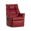 Victor recliner