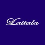 Laitala Oy logo