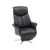 Comfortera recliner tuoli