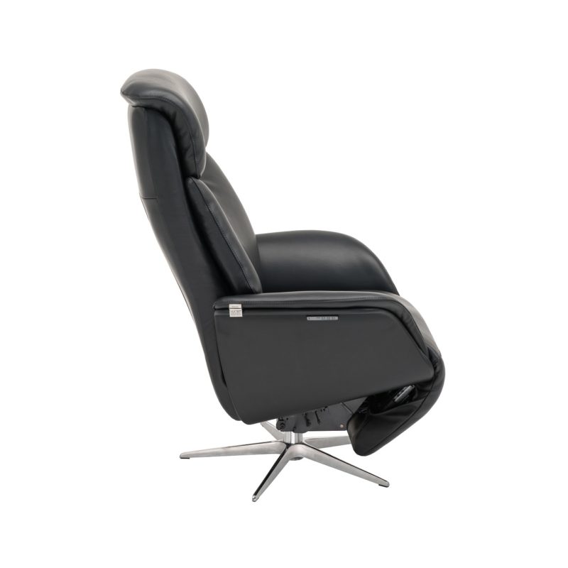 Comfortera recliner tuoli