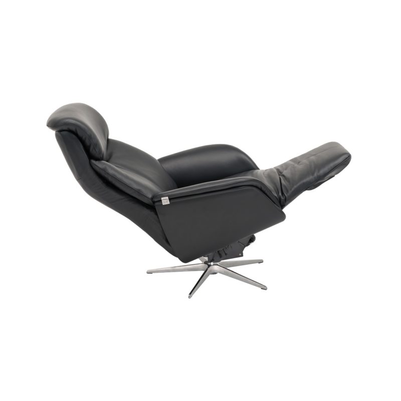 Comfortera recliner tuoli