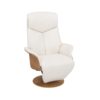 Comfortera recliner tuoli