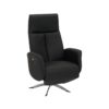 7091 recliner tuoli