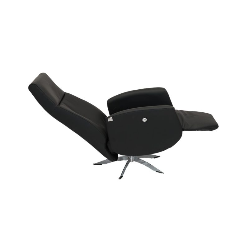 7091 recliner tuoli