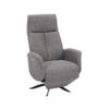 7091 recliner tuoli