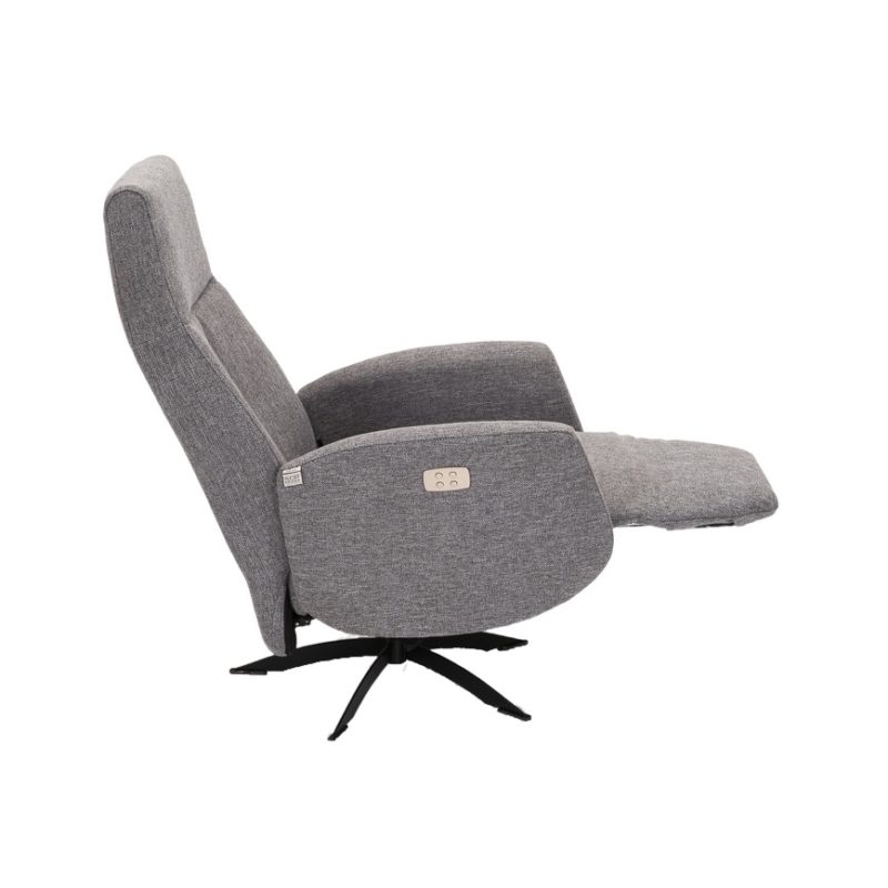 7091 recliner tuoli