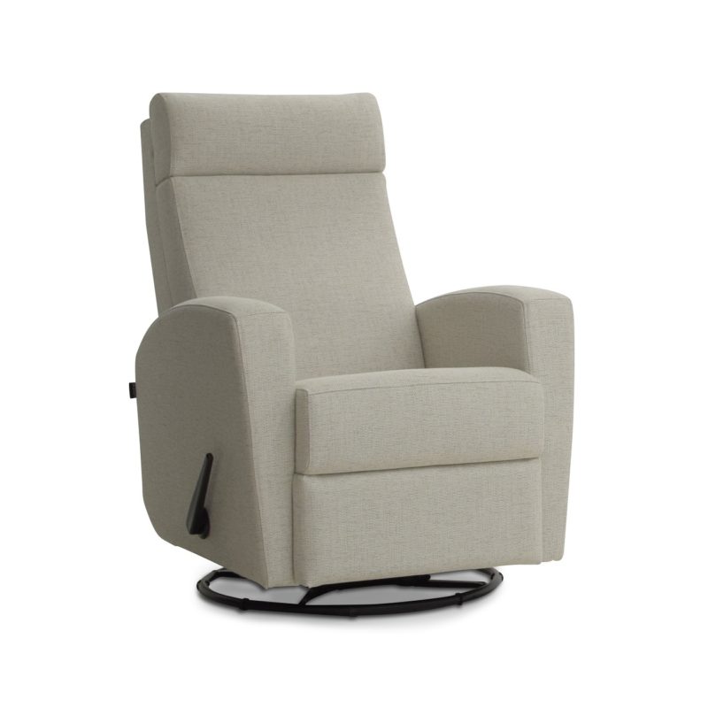 Aida recliner