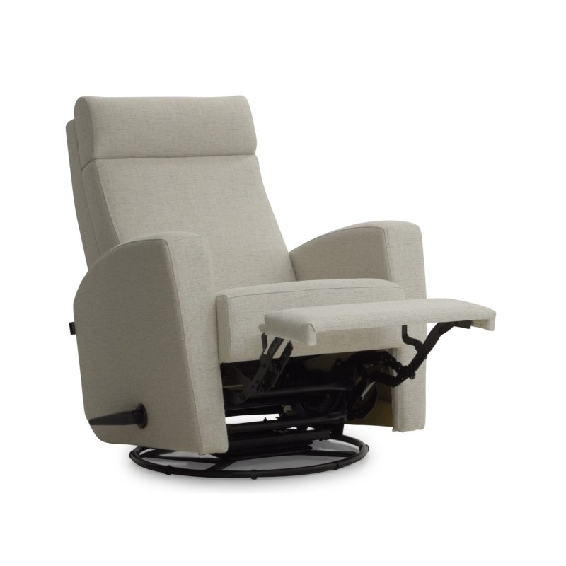 Aida recliner