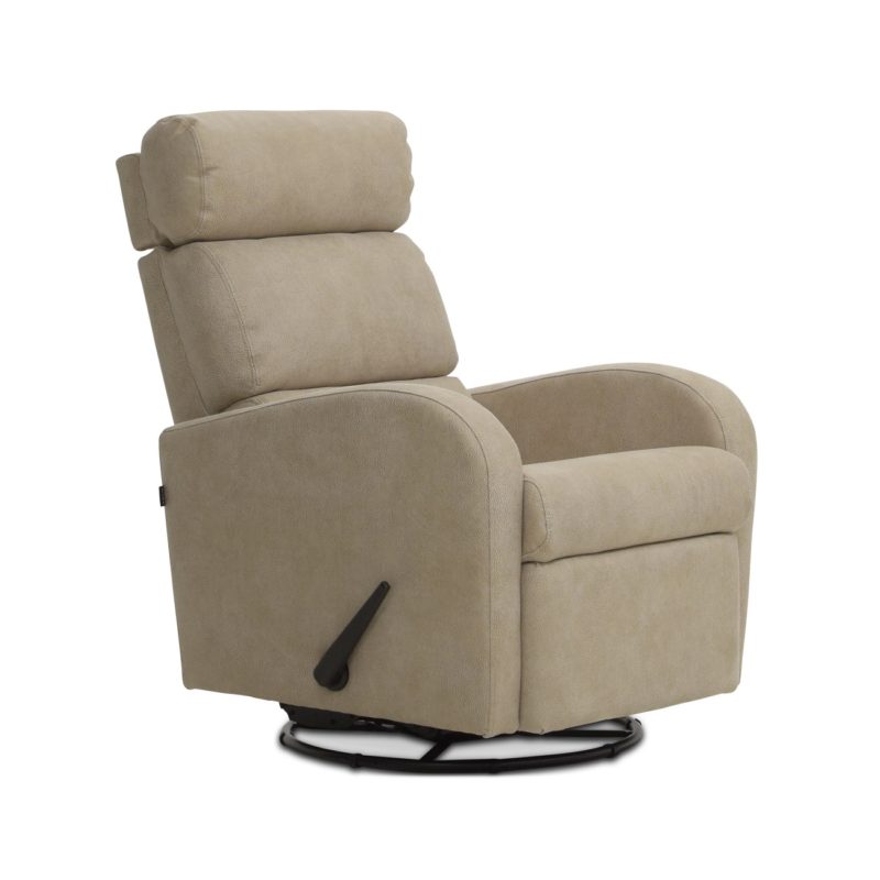 Eevi recliner