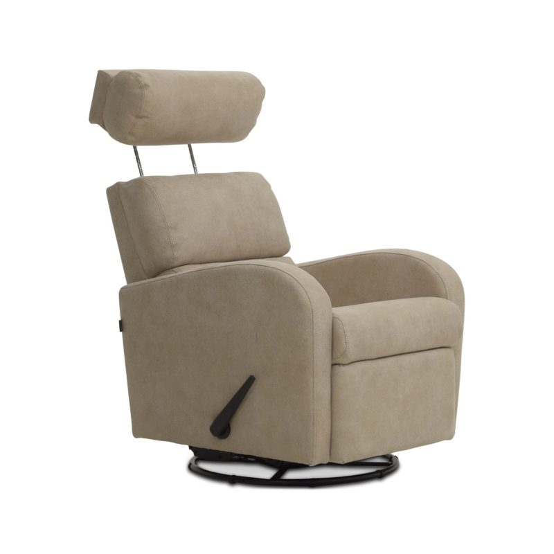 Eevi recliner