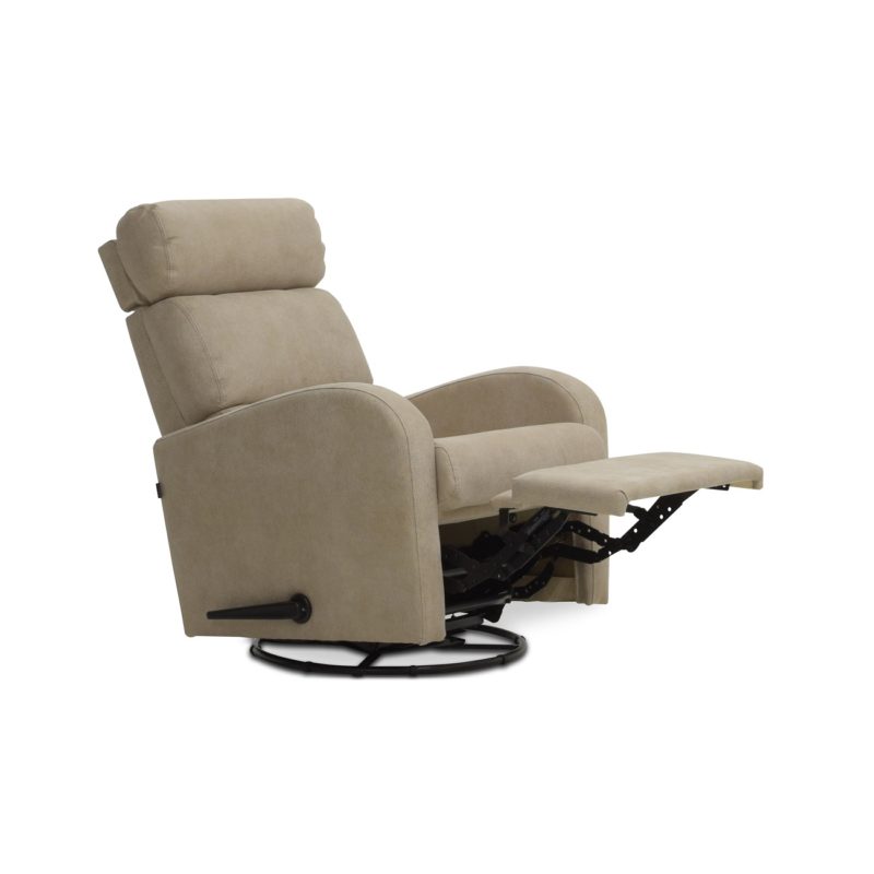 Eevi recliner