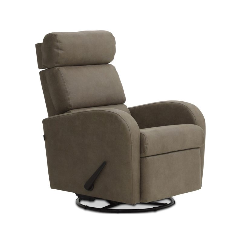 Eevi recliner