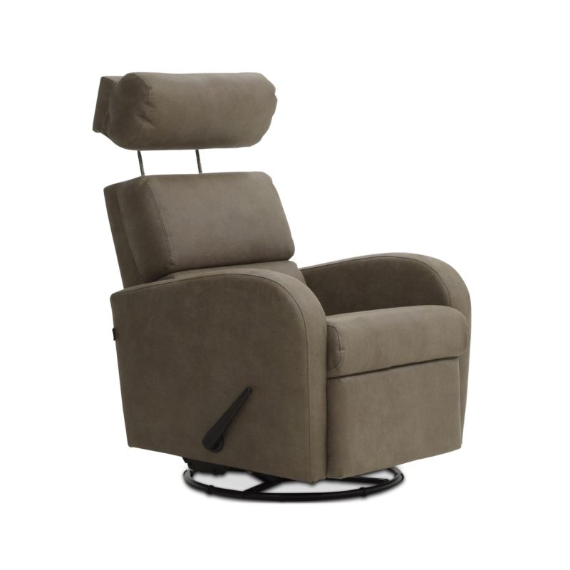 Eevi recliner