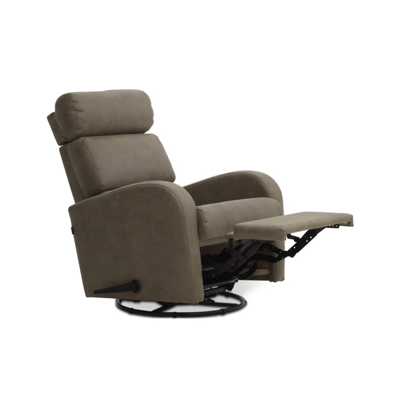 Eevi recliner